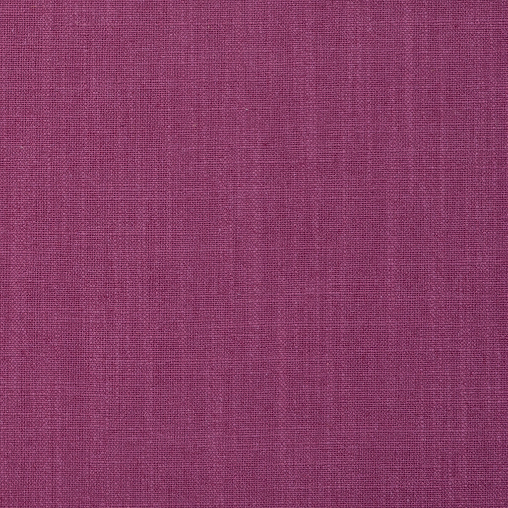 Samples and Purchasing available for Easton - Raspberry  By Clarke And Clarke | Clarke & Clarke Manor House |Solid Texture Multipurpose  at Designer Wallcoverings and Fabrics