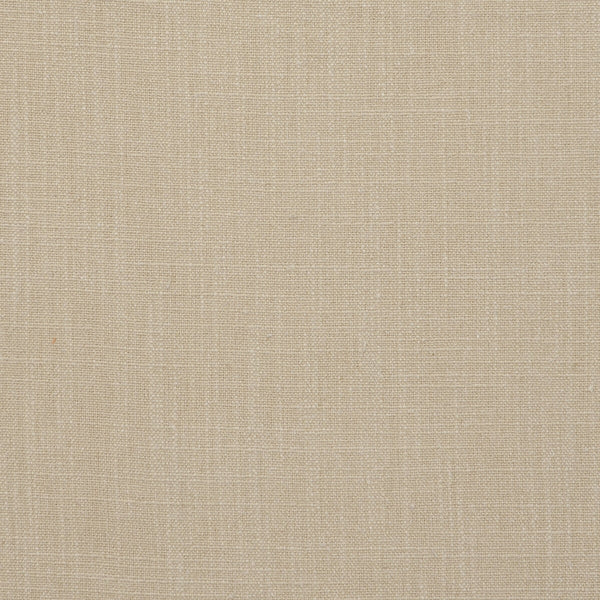 Easton - Sand  By Clarke And Clarke | Clarke & Clarke Manor House |Solid Texture Multipurpose