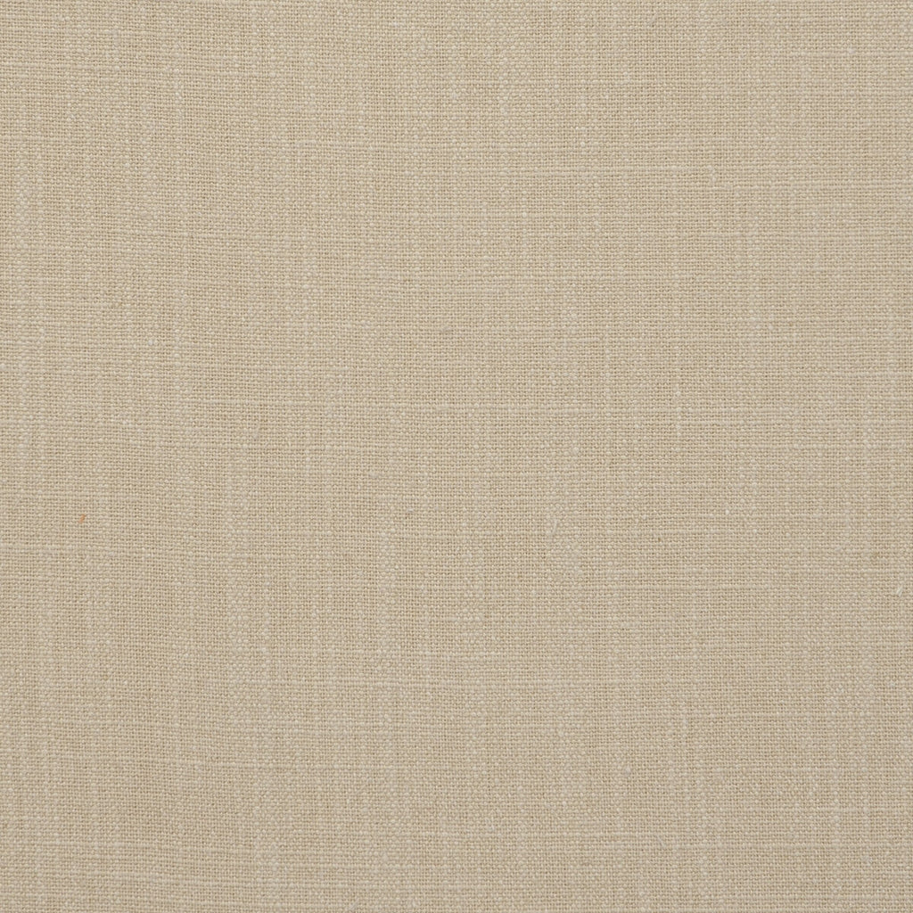 Samples and Purchasing available for Easton - Sand  By Clarke And Clarke | Clarke & Clarke Manor House |Solid Texture Multipurpose  at Designer Wallcoverings and Fabrics