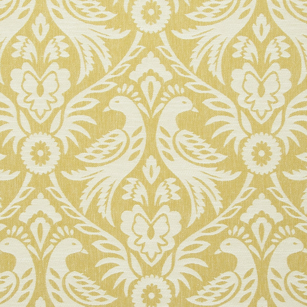 Harewood - Acacia  By Clarke And Clarke | Clarke & Clarke Manor House |  Multipurpose Weave