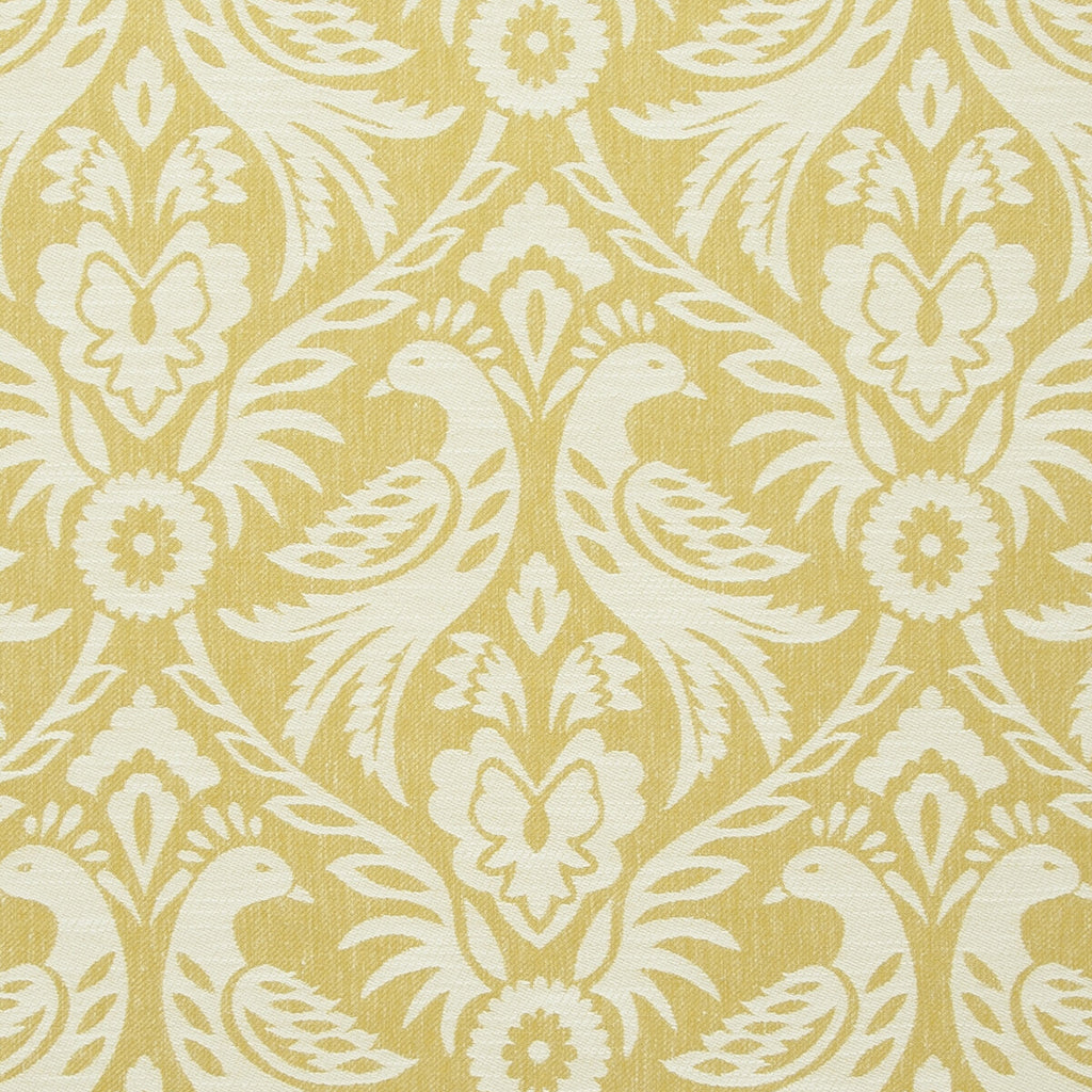 Samples and Purchasing available for Harewood - Acacia  By Clarke And Clarke | Clarke & Clarke Manor House |  Multipurpose Weave at Designer Wallcoverings and Fabrics