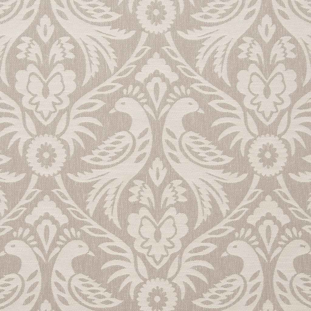 Samples and Purchasing available for Harewood - Linen  By Clarke And Clarke | Clarke & Clarke Manor House |  Multipurpose Weave at Designer Wallcoverings and Fabrics