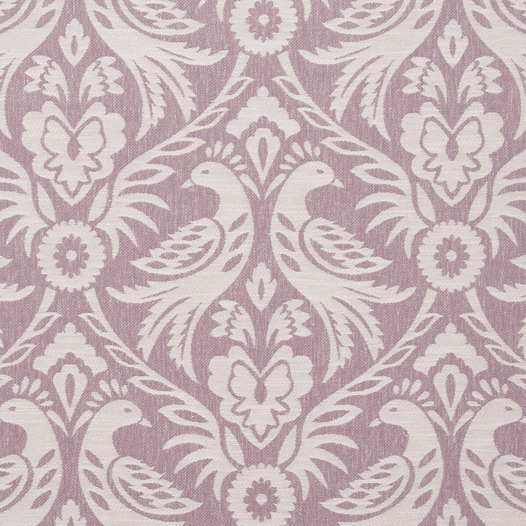 Samples and Purchasing available for Harewood - Orchid  By Clarke And Clarke | Clarke & Clarke Manor House |  Multipurpose Weave at Designer Wallcoverings and Fabrics