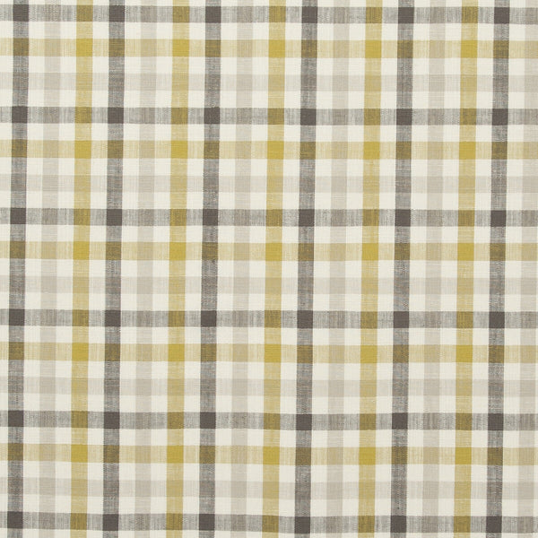 Hatfield - Acacia  By Clarke And Clarke | Clarke & Clarke Manor House |  Multipurpose Weave