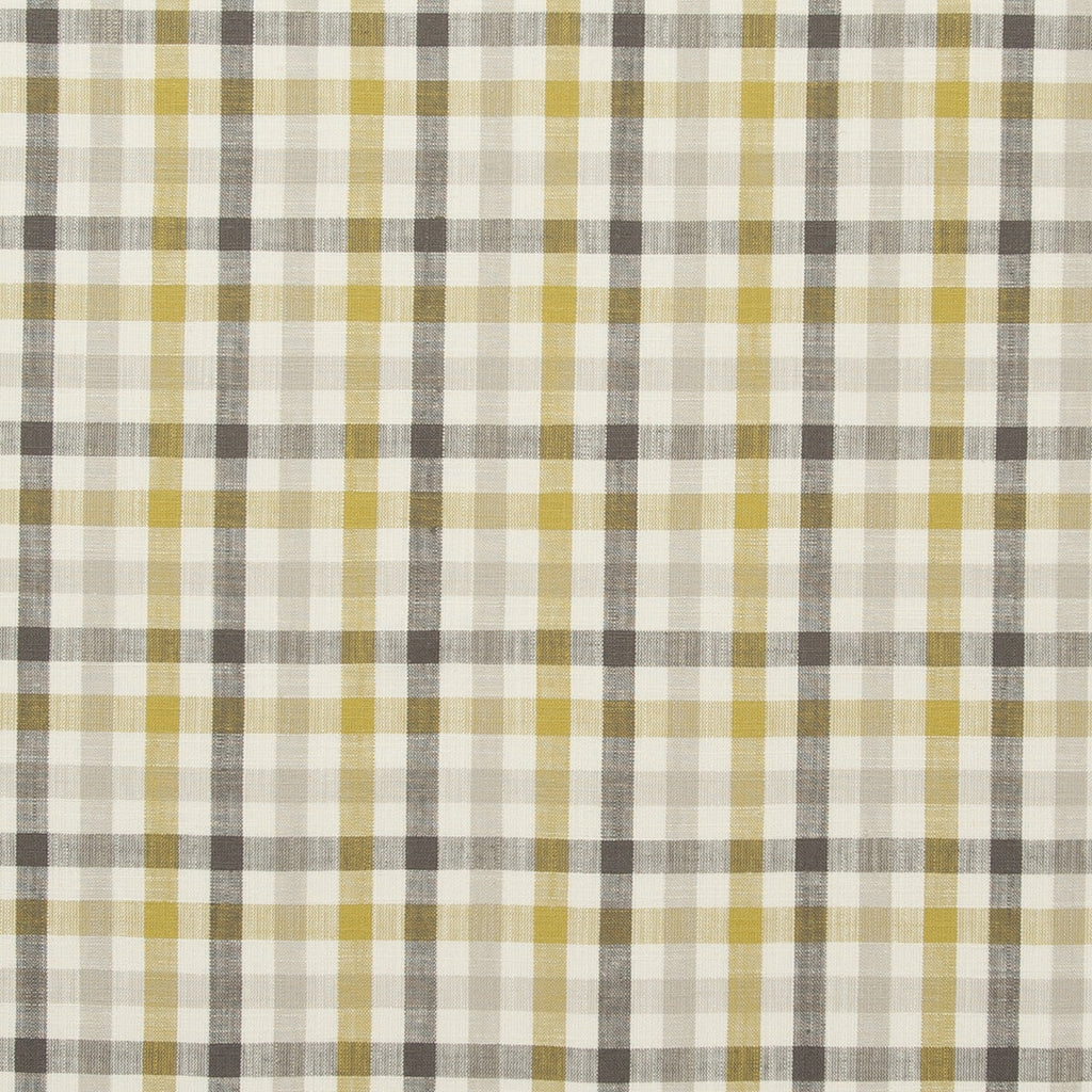 Samples and Purchasing available for Hatfield - Acacia  By Clarke And Clarke | Clarke & Clarke Manor House |  Multipurpose Weave at Designer Wallcoverings and Fabrics