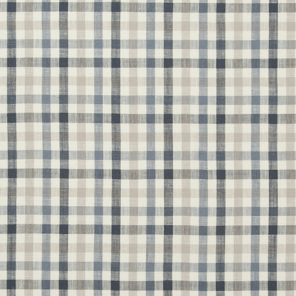 Samples and Purchasing available for Hatfield - Chambray  By Clarke And Clarke | Clarke & Clarke Manor House |  Multipurpose Weave at Designer Wallcoverings and Fabrics