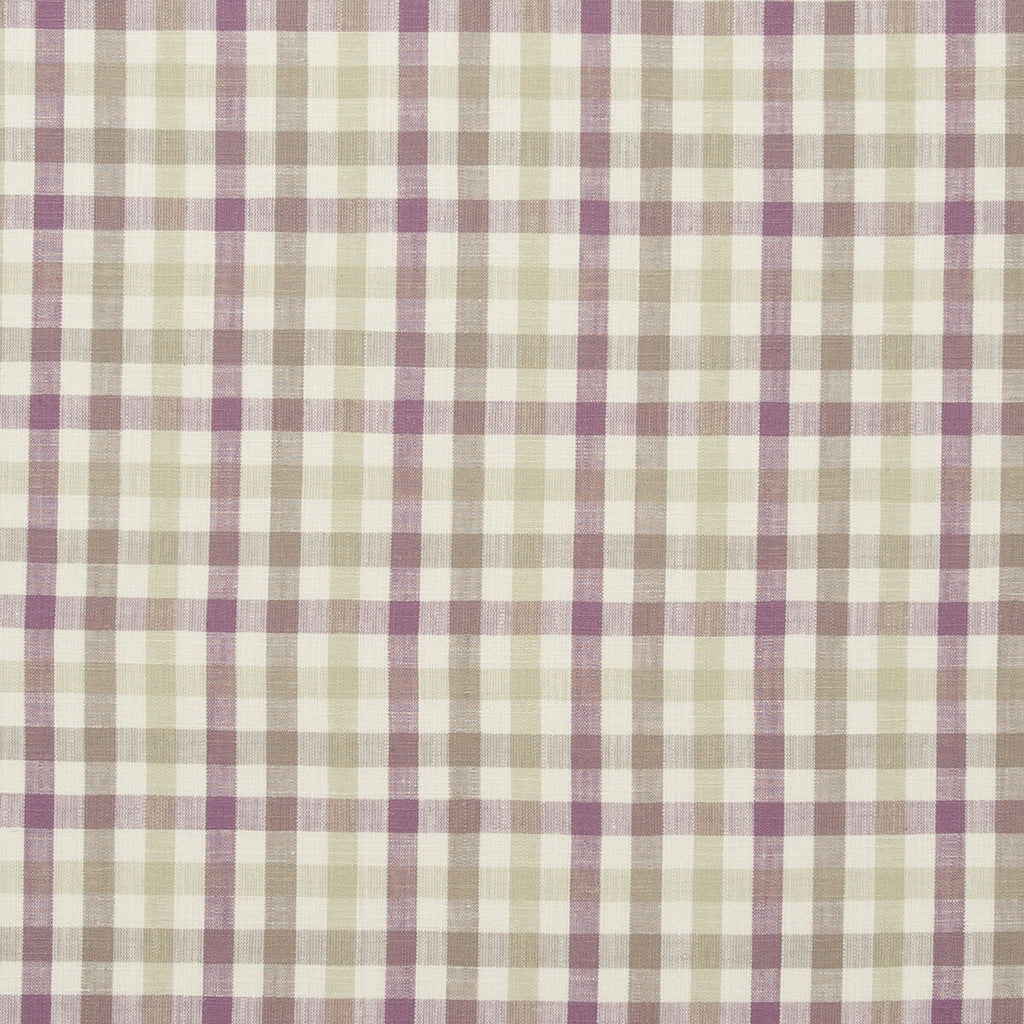 Samples and Purchasing available for Hatfield - Orchid  By Clarke And Clarke | Clarke & Clarke Manor House |  Multipurpose Weave at Designer Wallcoverings and Fabrics