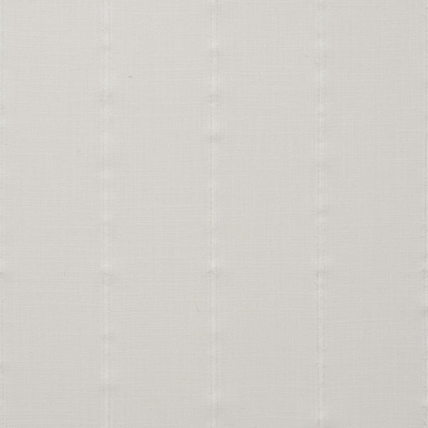 Knowsley - Ivory  By Clarke And Clarke | Clarke & Clarke Manor House |Stripes  Drapery Weave