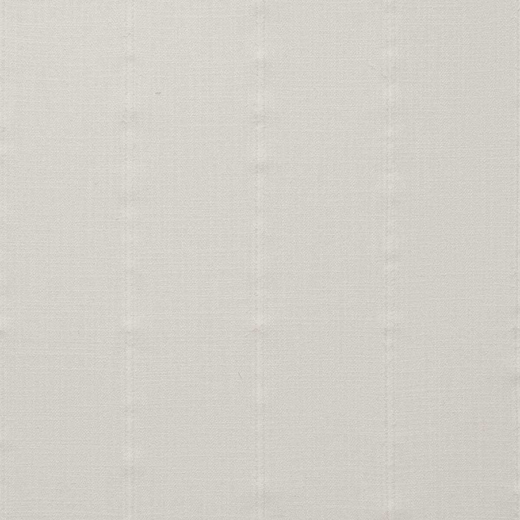 Samples and Purchasing available for Knowsley - Ivory  By Clarke And Clarke | Clarke & Clarke Manor House |Stripes  Drapery Weave at Designer Wallcoverings and Fabrics