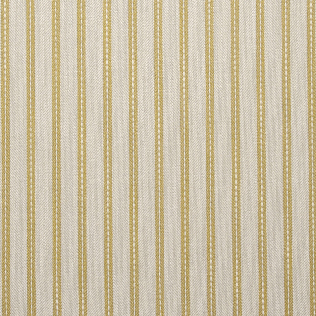 Samples and Purchasing available for Welbeck - Acacia  By Clarke And Clarke | Clarke & Clarke Manor House |Stripes  Multipurpose Weave at Designer Wallcoverings and Fabrics