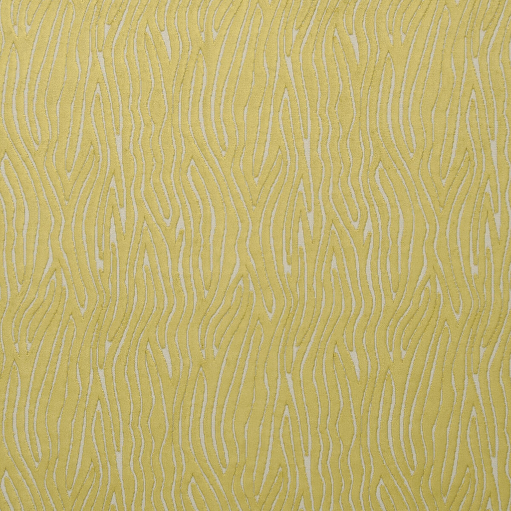 Samples and Purchasing available for Onda - Citrus  By Clarke And Clarke | Clarke & Clarke Dimensions |Animal Skins  Multipurpose Weave at Designer Wallcoverings and Fabrics