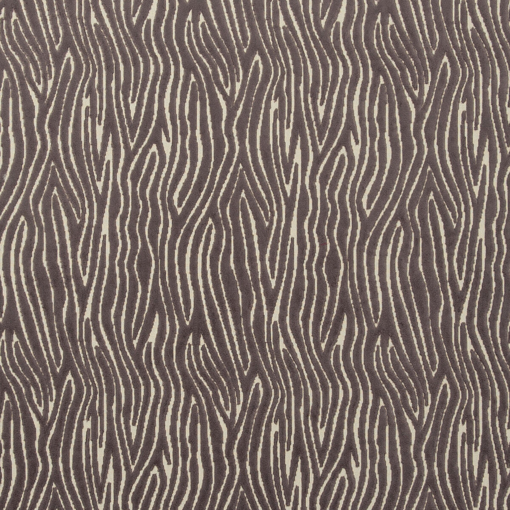 Samples and Purchasing available for Onda - Espresso  By Clarke And Clarke | Clarke & Clarke Dimensions |Animal Skins  Multipurpose Weave at Designer Wallcoverings and Fabrics