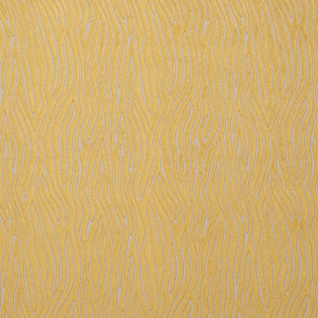 Samples and Purchasing available for Onda - Gold  By Clarke And Clarke | Clarke & Clarke Dimensions |Animal Skins  Multipurpose Weave at Designer Wallcoverings and Fabrics