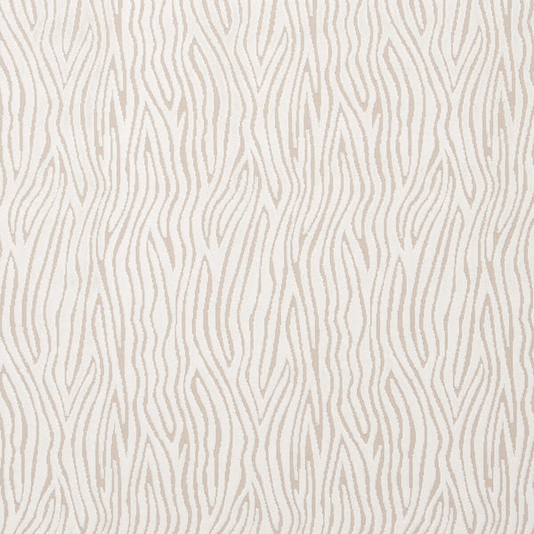 Onda - Natural  By Clarke And Clarke | Clarke & Clarke Dimensions |Animal Skins  Multipurpose Weave