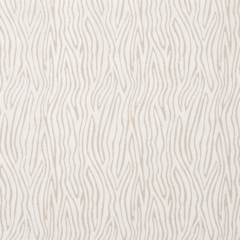 Samples and Purchasing available for Onda - Natural  By Clarke And Clarke | Clarke & Clarke Dimensions |Animal Skins  Multipurpose Weave at Designer Wallcoverings and Fabrics