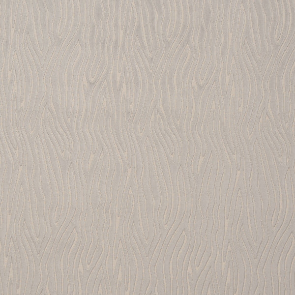 Onda - Pebble  By Clarke And Clarke | Clarke & Clarke Dimensions |Animal Skins  Multipurpose Weave