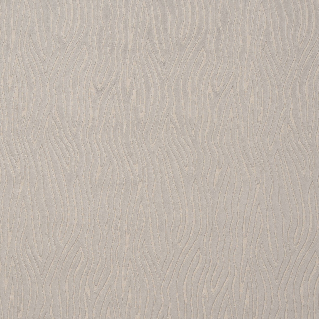 Samples and Purchasing available for Onda - Pebble  By Clarke And Clarke | Clarke & Clarke Dimensions |Animal Skins  Multipurpose Weave at Designer Wallcoverings and Fabrics