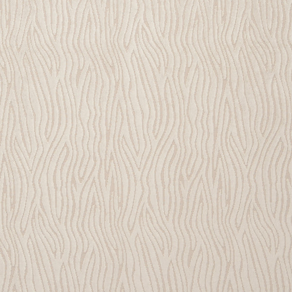 Onda - Sand  By Clarke And Clarke | Clarke & Clarke Dimensions |Animal Skins  Multipurpose Weave