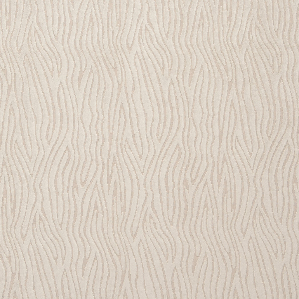 Samples and Purchasing available for Onda - Sand  By Clarke And Clarke | Clarke & Clarke Dimensions |Animal Skins  Multipurpose Weave at Designer Wallcoverings and Fabrics