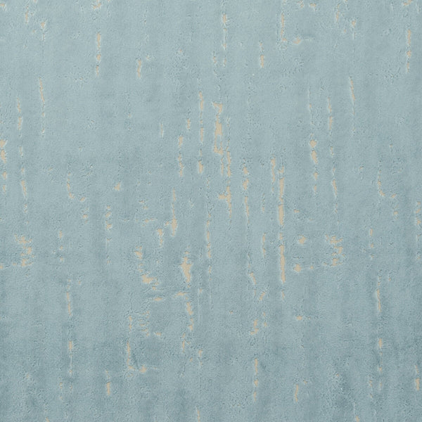 Aurora - Aqua  By Clarke And Clarke | Clarke & Clarke Dimensions |  Multipurpose Weave