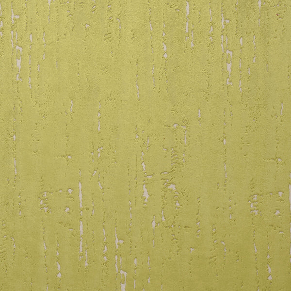 Aurora - Citrus  By Clarke And Clarke | Clarke & Clarke Dimensions |  Multipurpose Weave