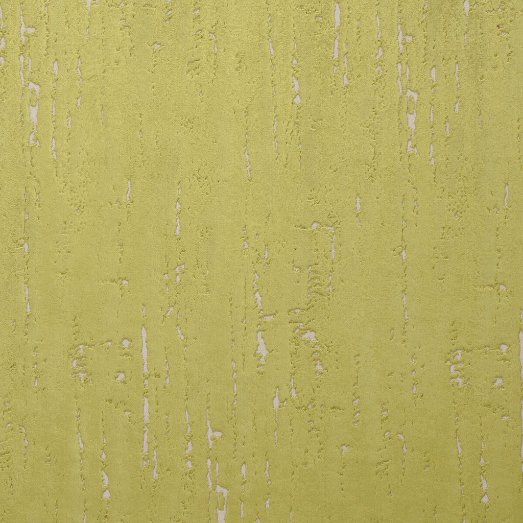 Samples and Purchasing available for Aurora - Citrus  By Clarke And Clarke | Clarke & Clarke Dimensions |  Multipurpose Weave at Designer Wallcoverings and Fabrics