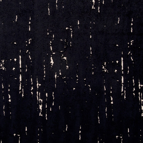 Aurora - Ebony  By Clarke And Clarke | Clarke & Clarke Dimensions |  Multipurpose Weave