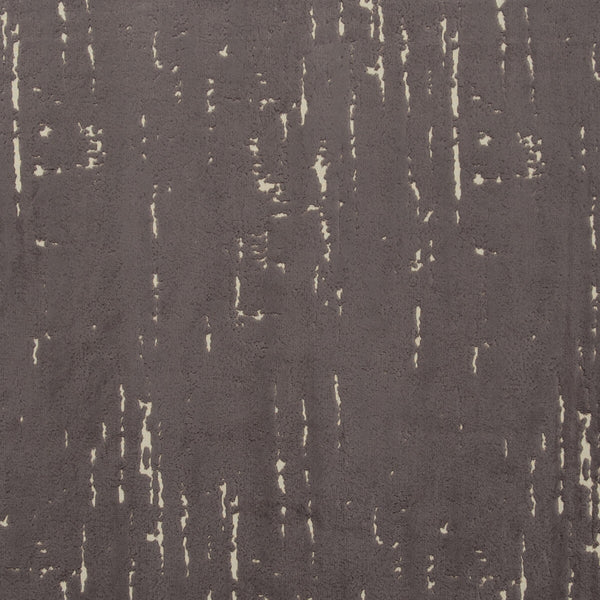 Aurora - Espresso  By Clarke And Clarke | Clarke & Clarke Dimensions |  Multipurpose Weave