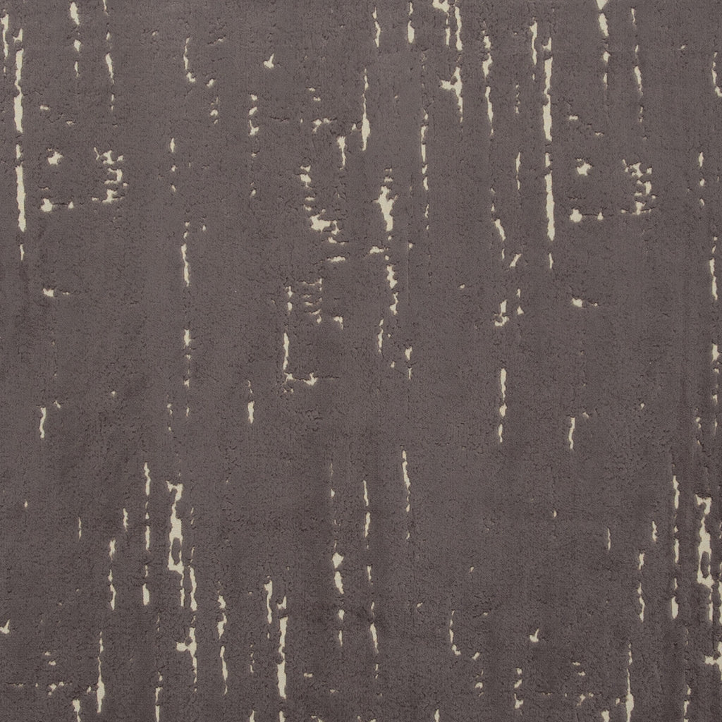 Samples and Purchasing available for Aurora - Espresso  By Clarke And Clarke | Clarke & Clarke Dimensions |  Multipurpose Weave at Designer Wallcoverings and Fabrics