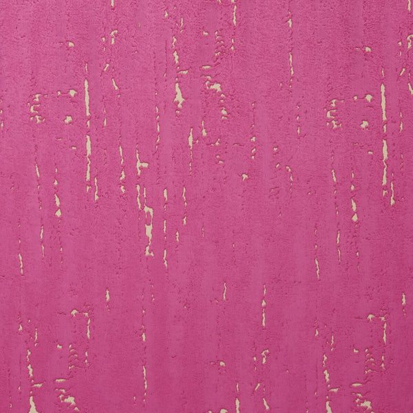 Aurora - Fuchsia  By Clarke And Clarke | Clarke & Clarke Dimensions |  Multipurpose Weave