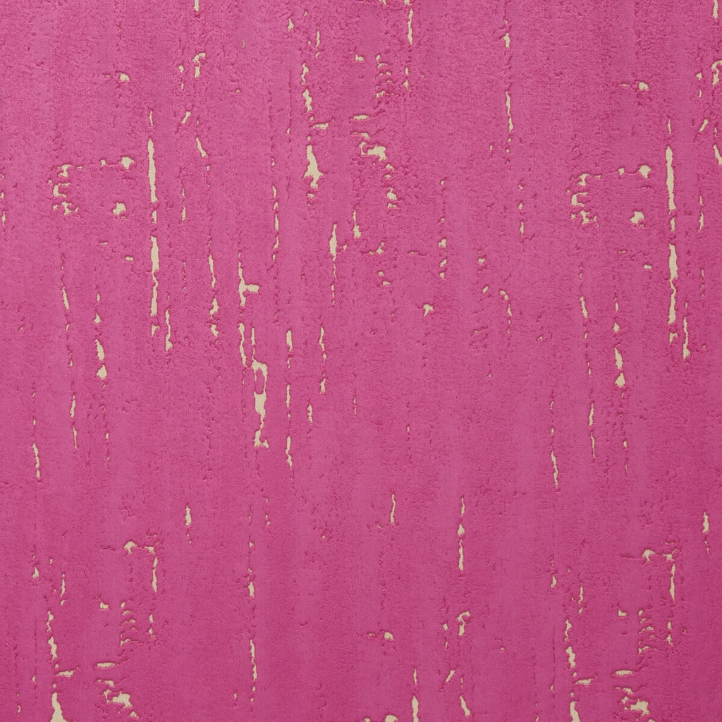 Samples and Purchasing available for Aurora - Fuchsia  By Clarke And Clarke | Clarke & Clarke Dimensions |  Multipurpose Weave at Designer Wallcoverings and Fabrics