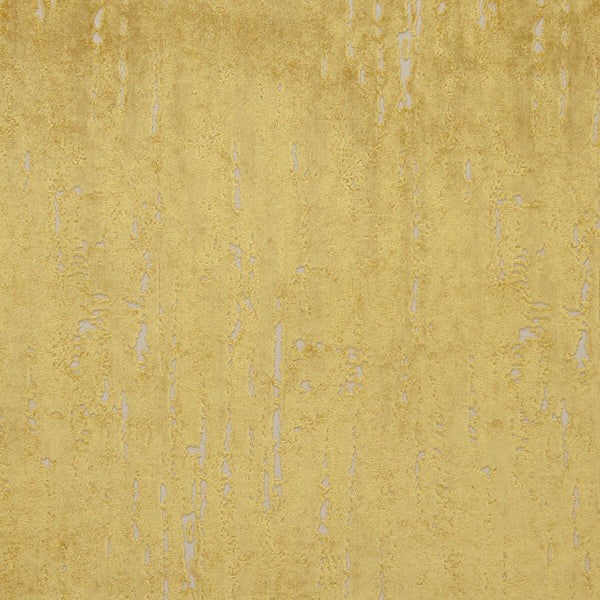 Aurora - Gold  By Clarke And Clarke | Clarke & Clarke Dimensions |  Multipurpose Weave