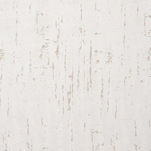 Aurora - Natural  By Clarke And Clarke | Clarke & Clarke Dimensions |  Multipurpose Weave