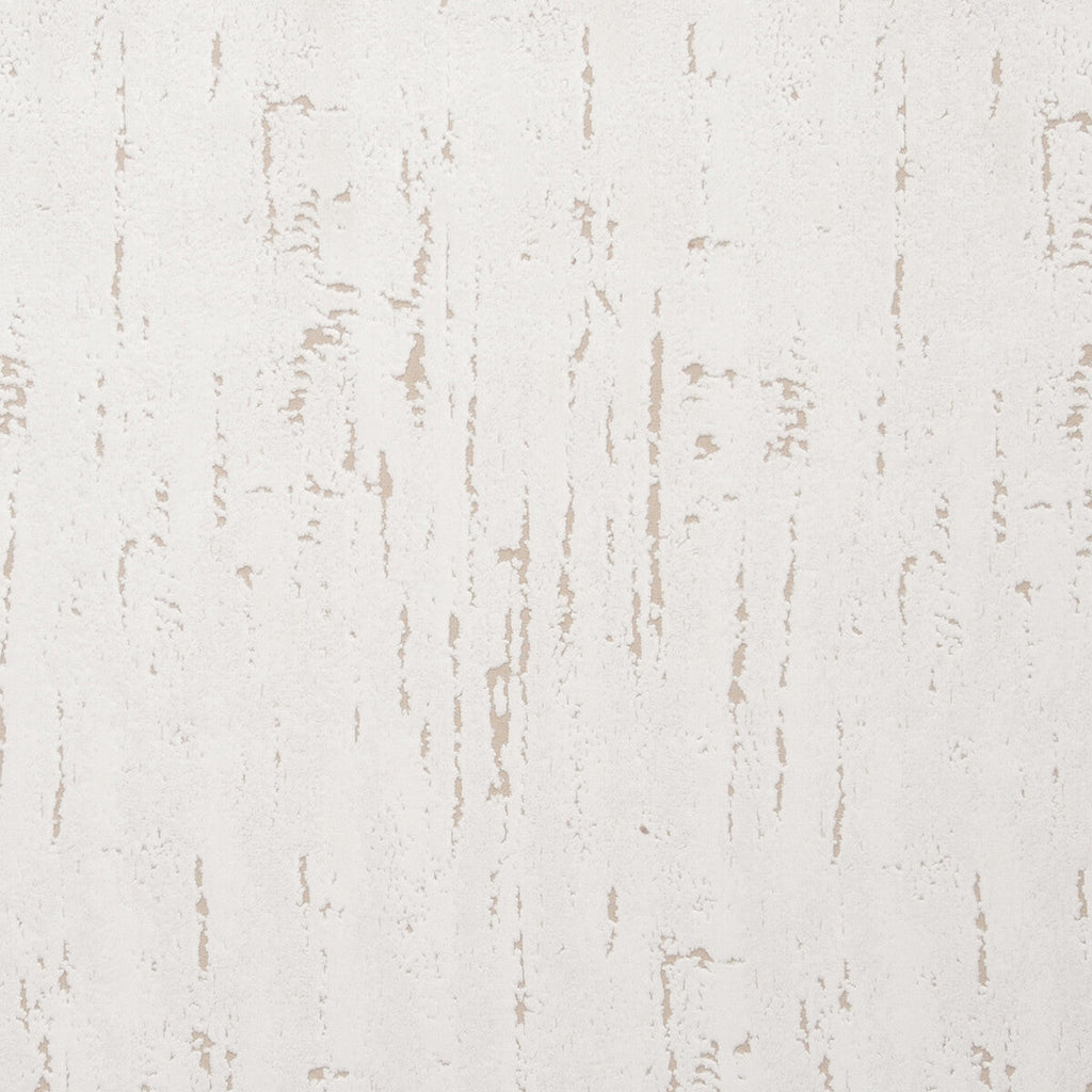 Samples and Purchasing available for Aurora - Natural  By Clarke And Clarke | Clarke & Clarke Dimensions |  Multipurpose Weave at Designer Wallcoverings and Fabrics