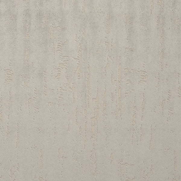Aurora - Pebble  By Clarke And Clarke | Clarke & Clarke Dimensions |  Multipurpose Weave