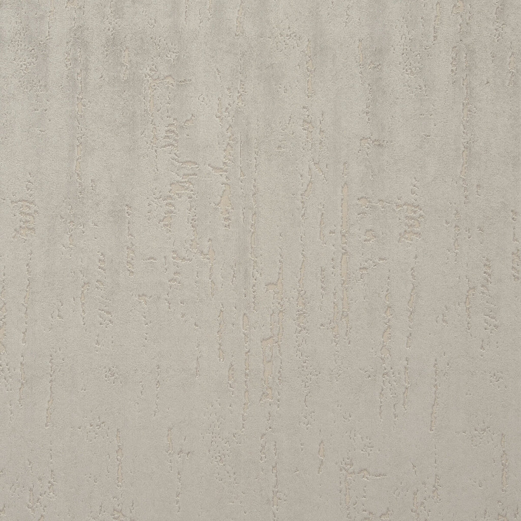 Samples and Purchasing available for Aurora - Pebble  By Clarke And Clarke | Clarke & Clarke Dimensions |  Multipurpose Weave at Designer Wallcoverings and Fabrics