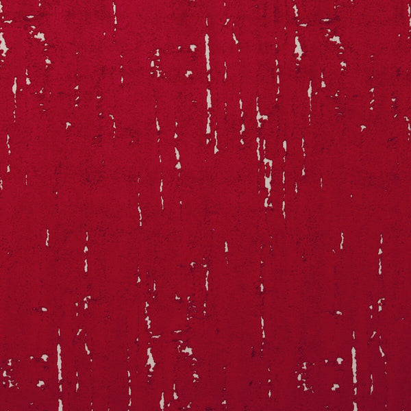 Aurora - Rouge  By Clarke And Clarke | Clarke & Clarke Dimensions |  Multipurpose Weave