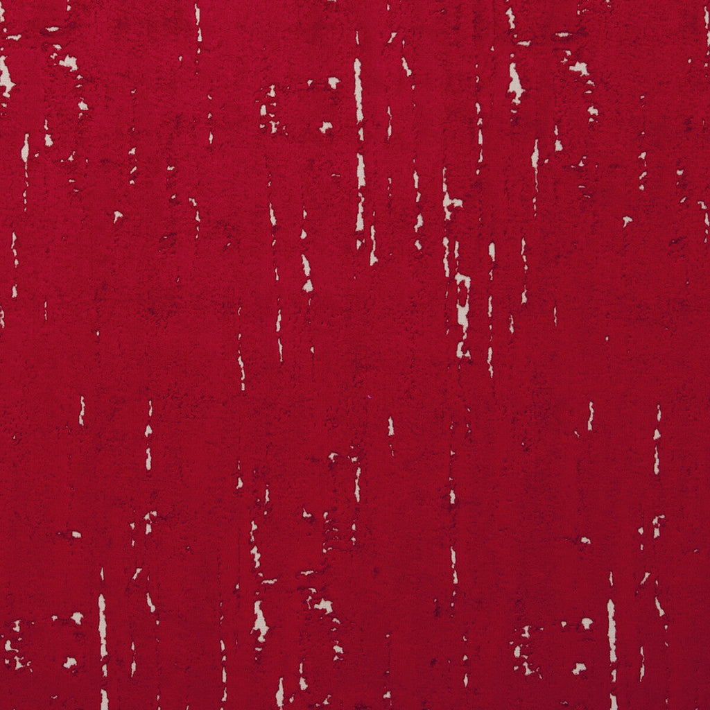 Samples and Purchasing available for Aurora - Rouge  By Clarke And Clarke | Clarke & Clarke Dimensions |  Multipurpose Weave at Designer Wallcoverings and Fabrics