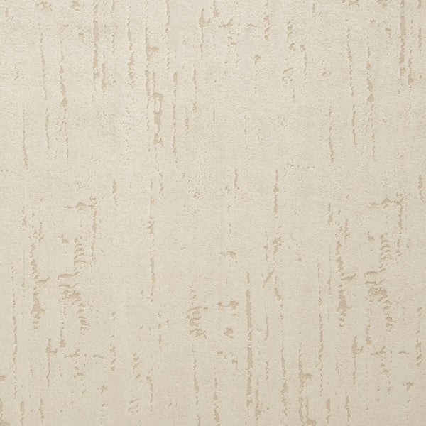 Aurora - Sand  By Clarke And Clarke | Clarke & Clarke Dimensions |  Multipurpose Weave