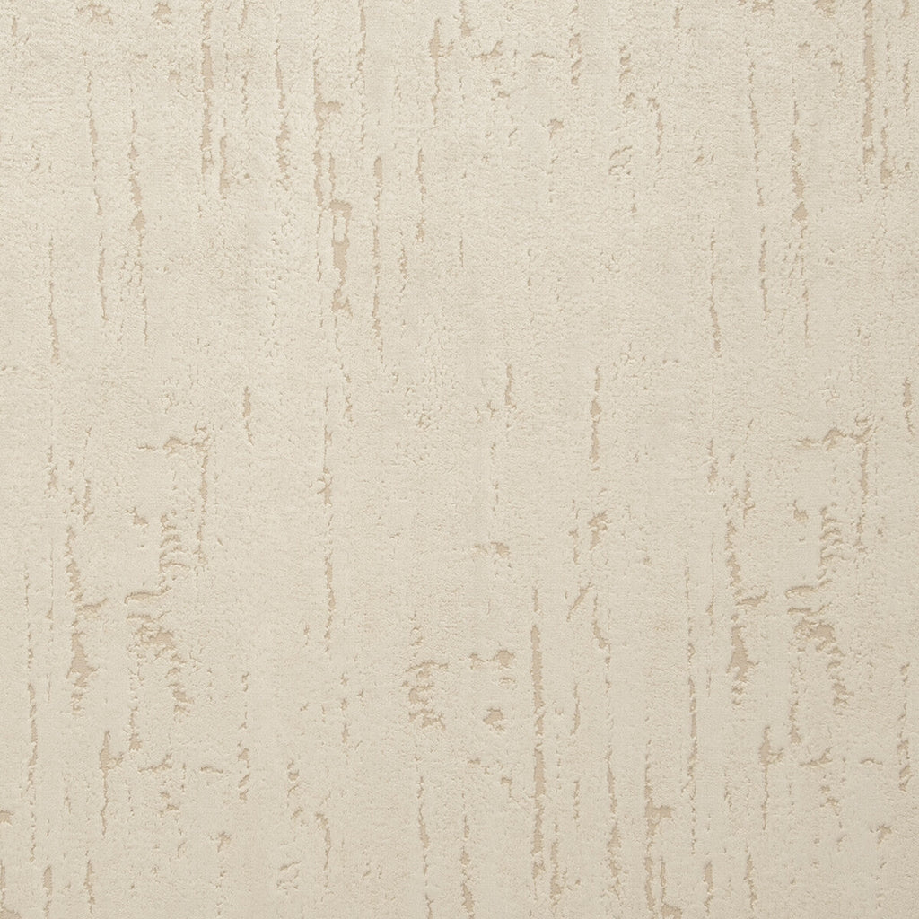 Samples and Purchasing available for Aurora - Sand  By Clarke And Clarke | Clarke & Clarke Dimensions |  Multipurpose Weave at Designer Wallcoverings and Fabrics