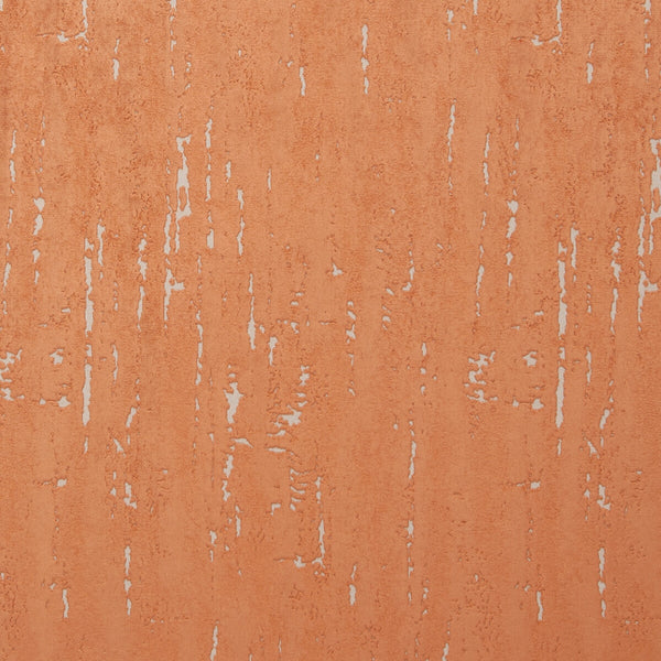 Aurora - Spice  By Clarke And Clarke | Clarke & Clarke Dimensions |  Multipurpose Weave