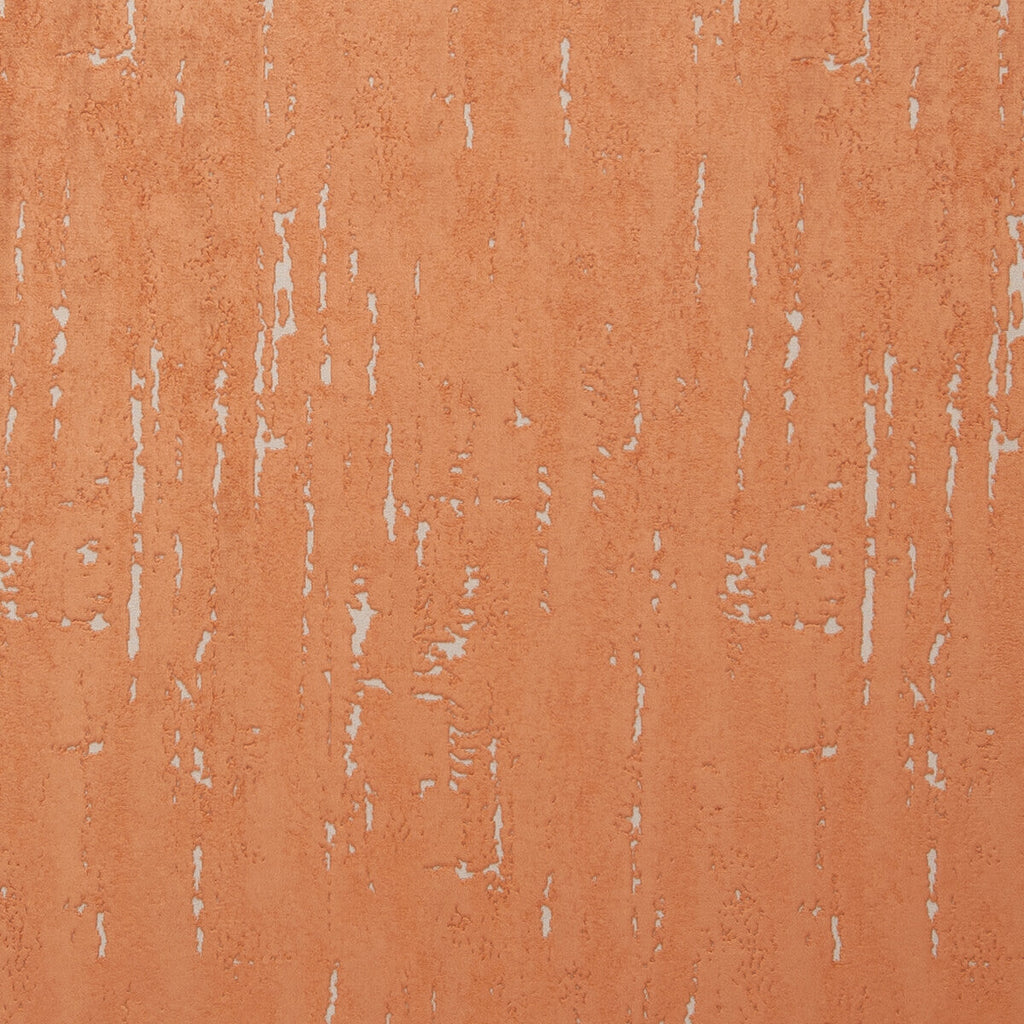Samples and Purchasing available for Aurora - Spice  By Clarke And Clarke | Clarke & Clarke Dimensions |  Multipurpose Weave at Designer Wallcoverings and Fabrics