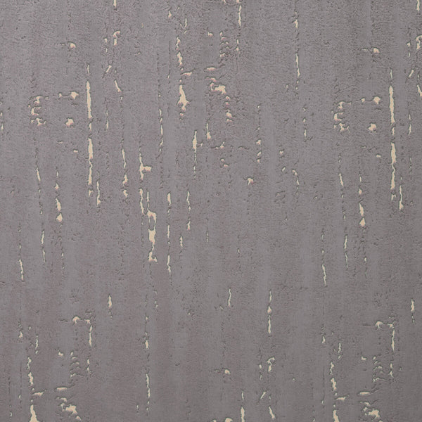 Aurora - Steel  By Clarke And Clarke | Clarke & Clarke Dimensions |  Multipurpose Weave