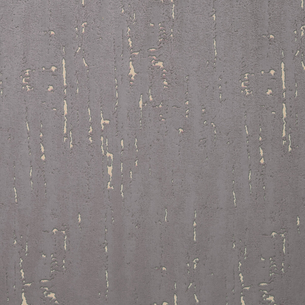 Samples and Purchasing available for Aurora - Steel  By Clarke And Clarke | Clarke & Clarke Dimensions |  Multipurpose Weave at Designer Wallcoverings and Fabrics