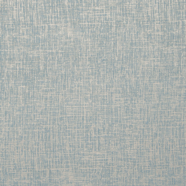 Patina - Aqua  By Clarke And Clarke | Clarke & Clarke Dimensions |  Multipurpose Weave