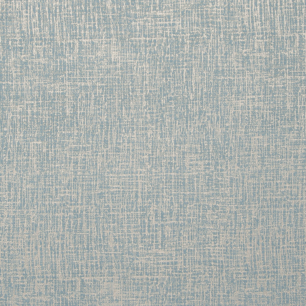 Samples and Purchasing available for Patina - Aqua  By Clarke And Clarke | Clarke & Clarke Dimensions |  Multipurpose Weave at Designer Wallcoverings and Fabrics