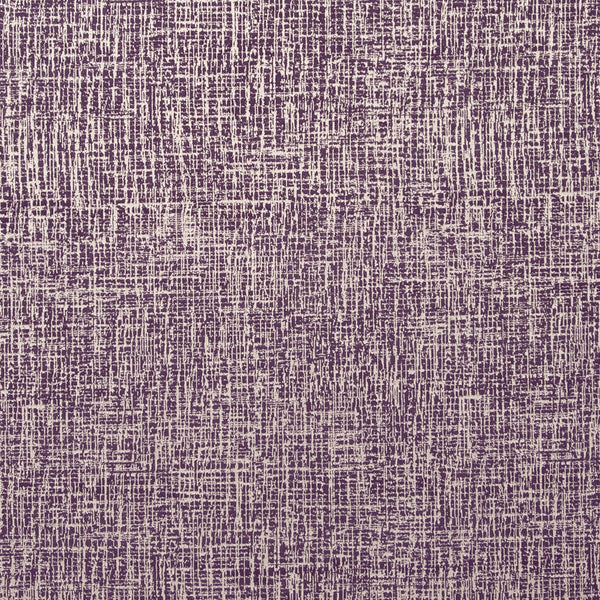 Patina - Damson  By Clarke And Clarke | Clarke & Clarke Dimensions |  Multipurpose Weave