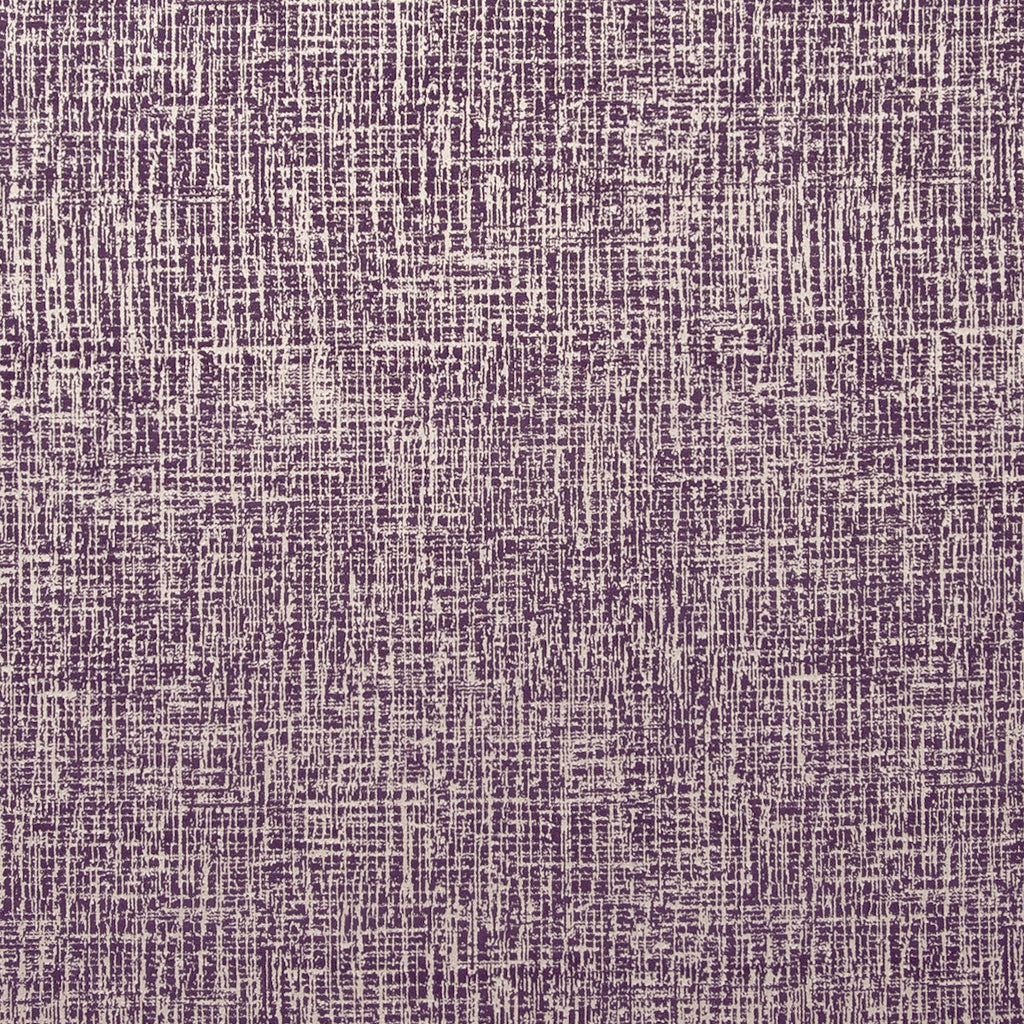 Samples and Purchasing available for Patina - Damson  By Clarke And Clarke | Clarke & Clarke Dimensions |  Multipurpose Weave at Designer Wallcoverings and Fabrics