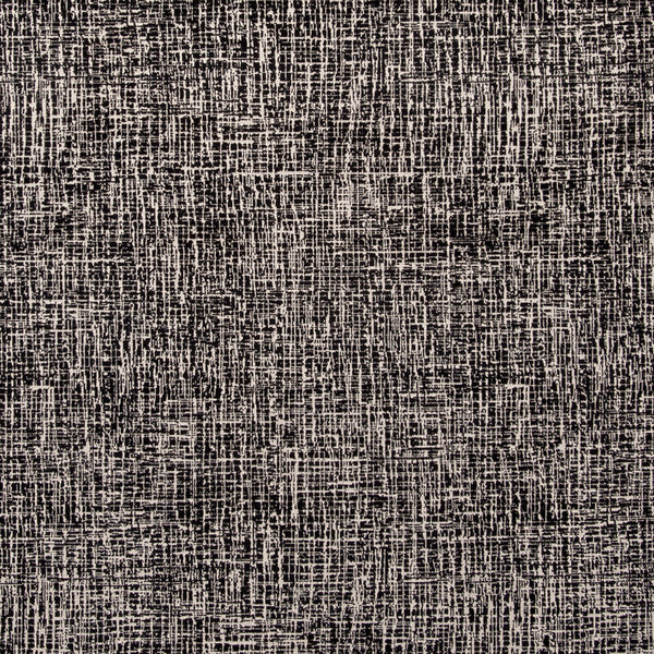 Patina - Ebony  By Clarke And Clarke | Clarke & Clarke Dimensions |  Multipurpose Weave