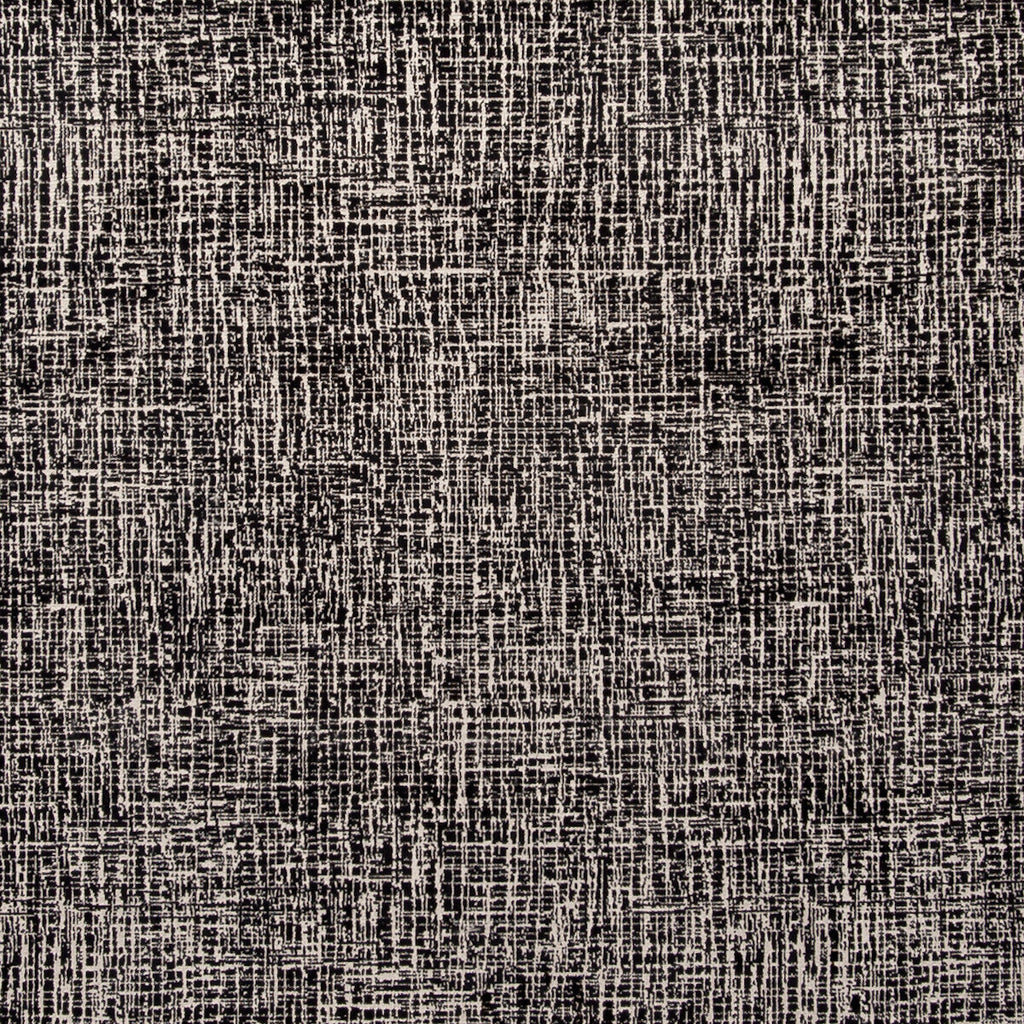 Samples and Purchasing available for Patina - Ebony  By Clarke And Clarke | Clarke & Clarke Dimensions |  Multipurpose Weave at Designer Wallcoverings and Fabrics
